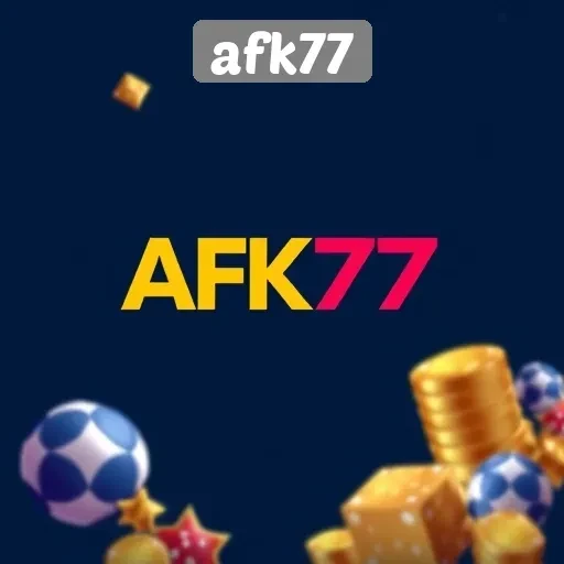 Tanya Jawab Seputar Situs Game AFK77