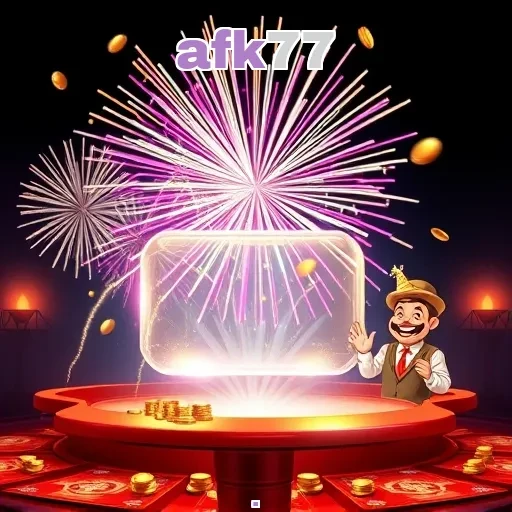 afk77 Teman: Manfaat Fitur Interaksi Dalam Game Online
