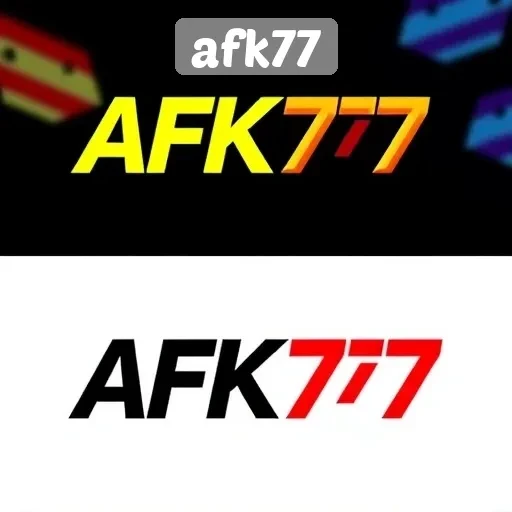 Masa Depan Game Online di AFK77 dan Perkembangannya