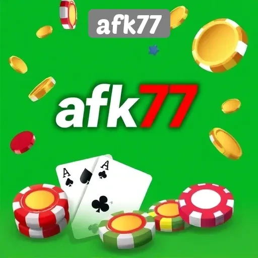Panduan Lengkap Menggunakan Situs Game Afk77