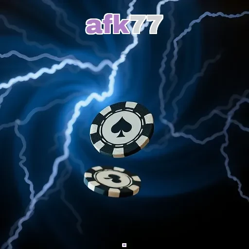 afk77 Moba