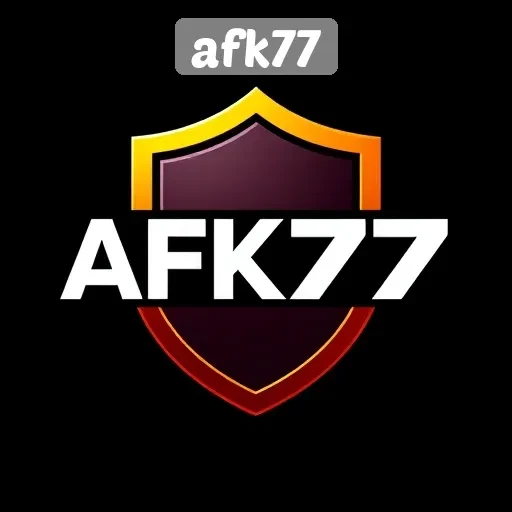 Keamanan dan Privasi Pengguna di Situs Game AFK77